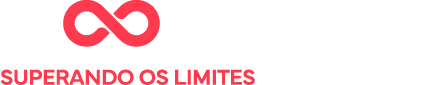 logo noolimiys